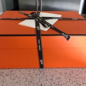 Meet your Posher, Jojo